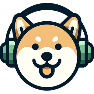 CCV transcription service